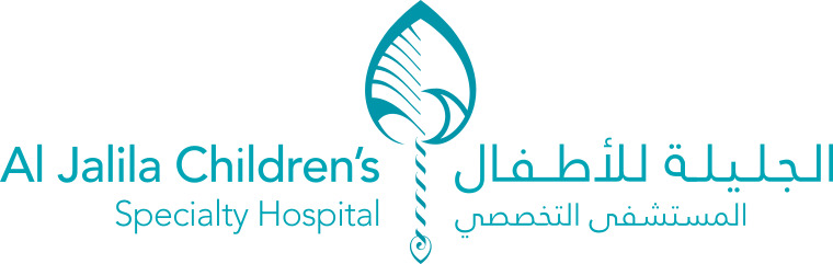 AJCH logo