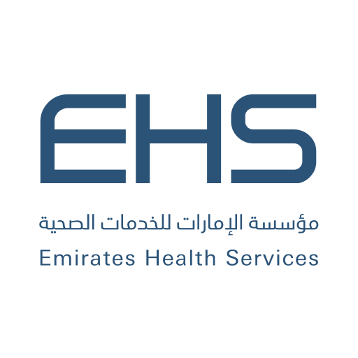 Partner logo