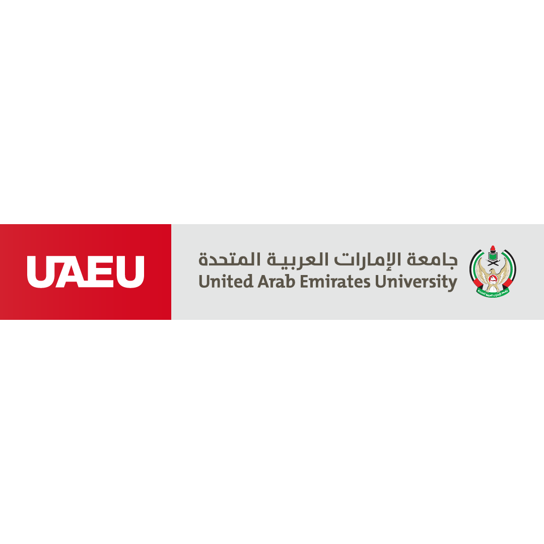 UAEU logo