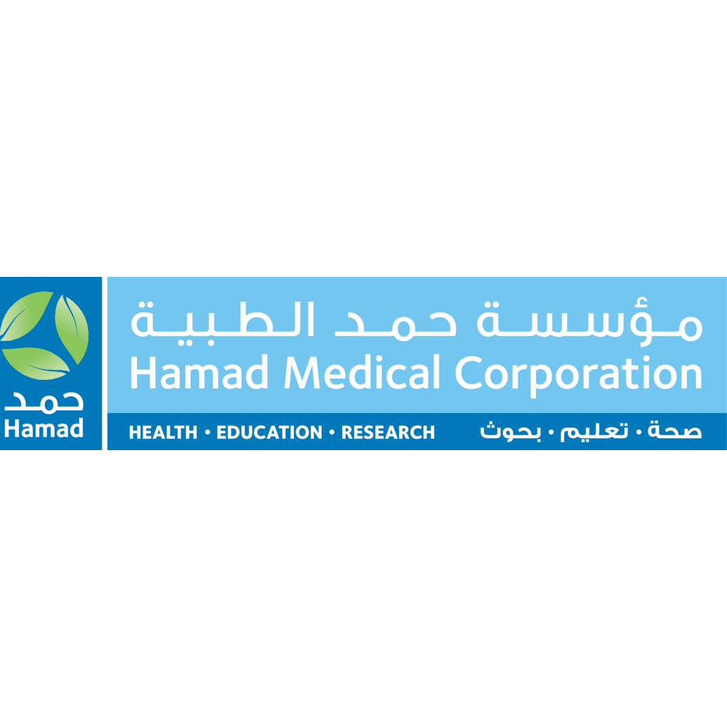 HMC logo
