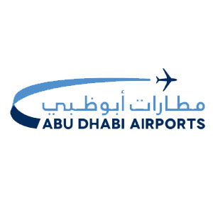 AH-Airport