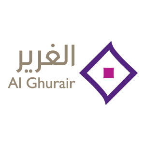 alghurair-logo